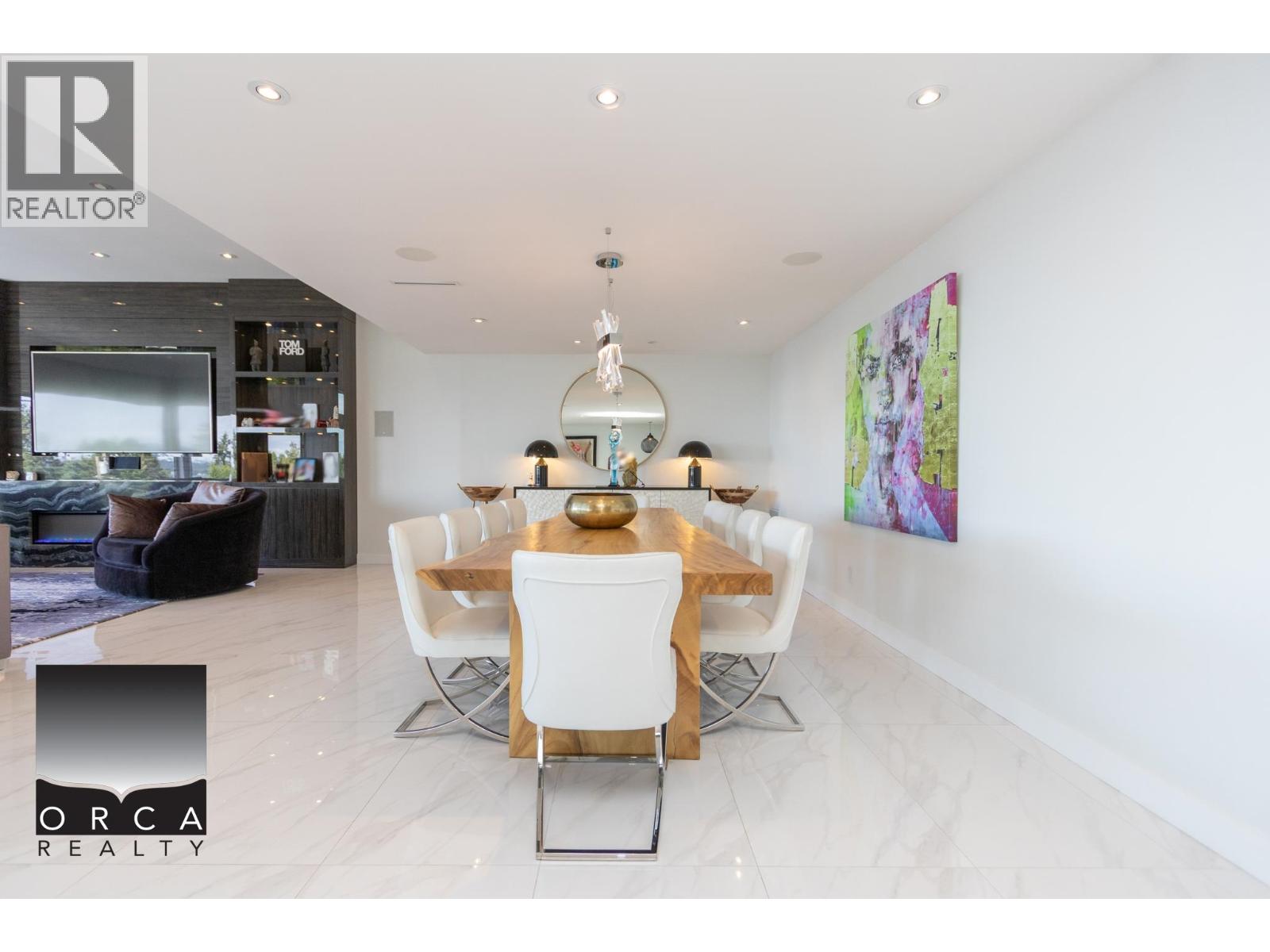 3295 Westmount Road, West Vancouver, British Columbia  V7V 3G5 - Photo 14 - R3145872