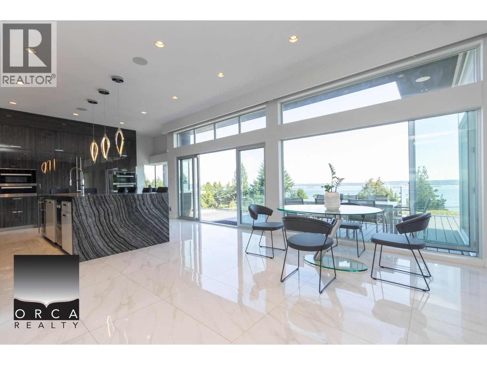3295 Westmount Road, West Vancouver, British Columbia  V7V 3G5 - Photo 15 - R3145872