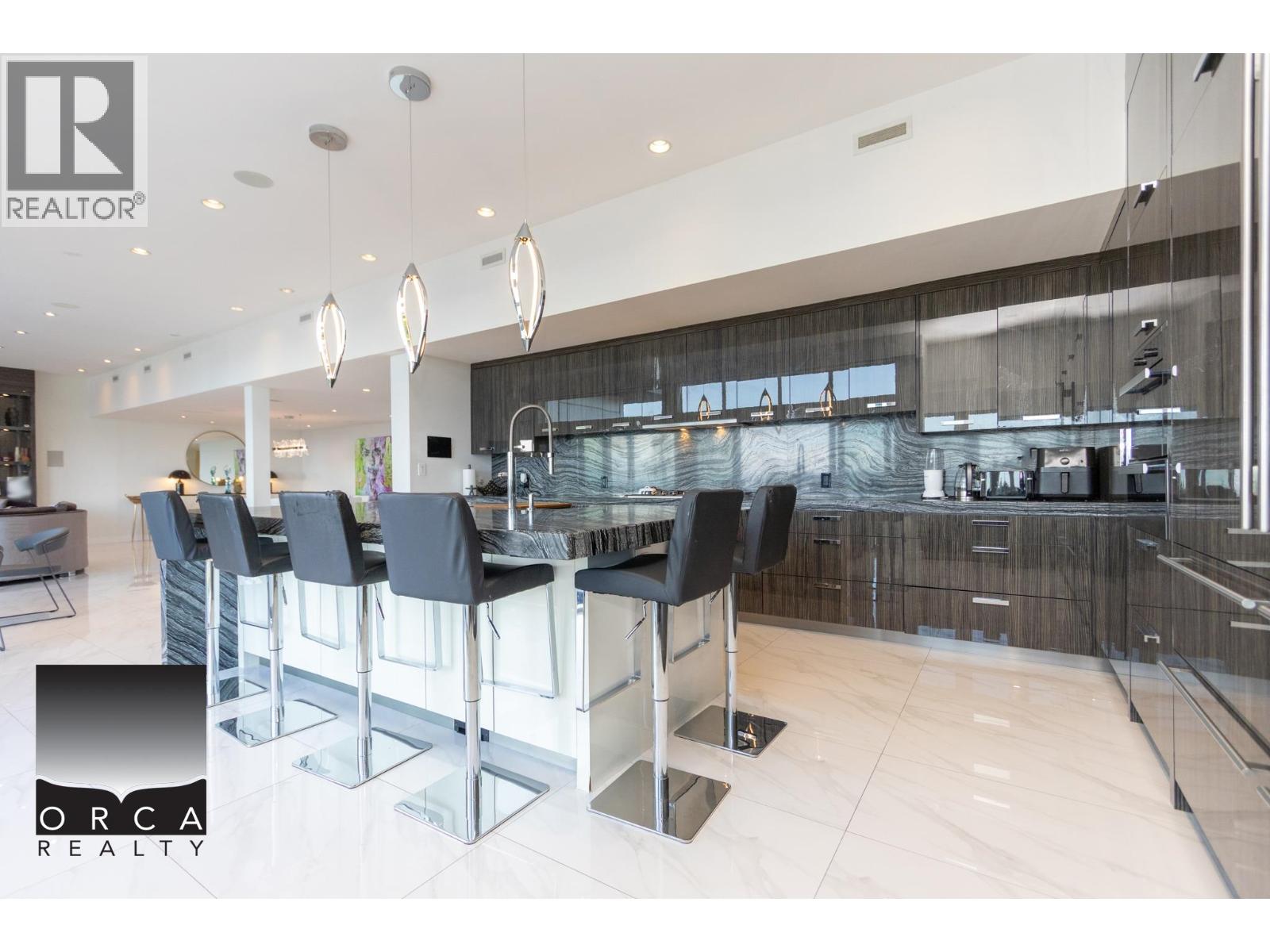3295 Westmount Road, West Vancouver, British Columbia  V7V 3G5 - Photo 16 - R3145872