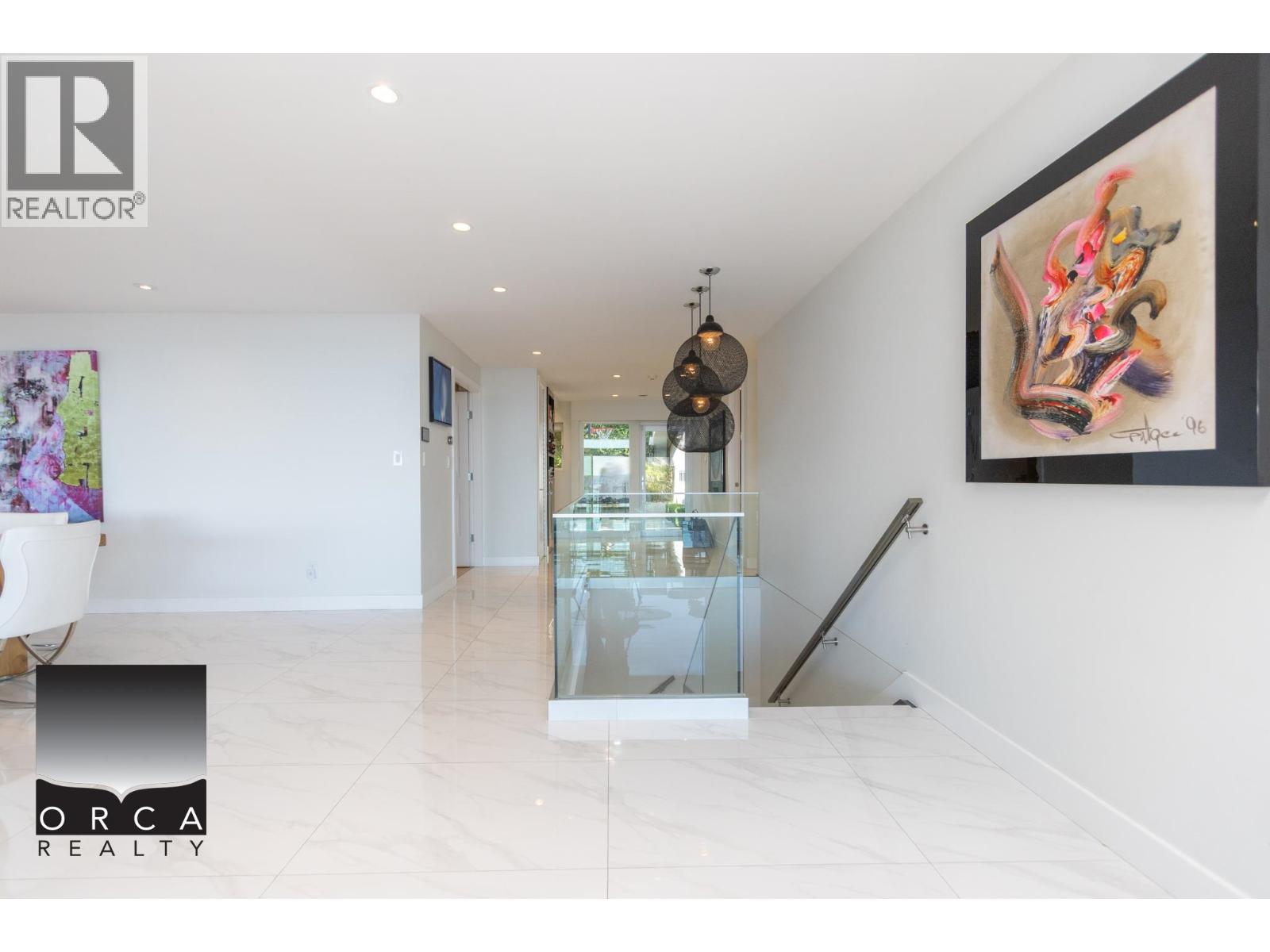 3295 Westmount Road, West Vancouver, British Columbia  V7V 3G5 - Photo 17 - R3145872