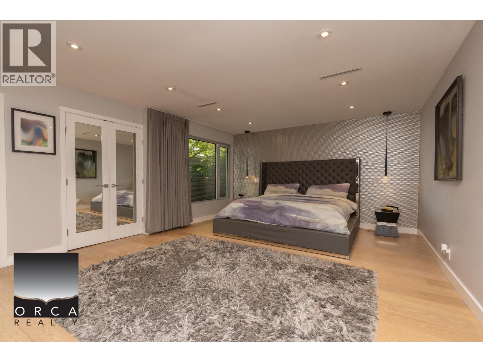 3295 Westmount Road, West Vancouver, British Columbia  V7V 3G5 - Photo 18 - R3145872