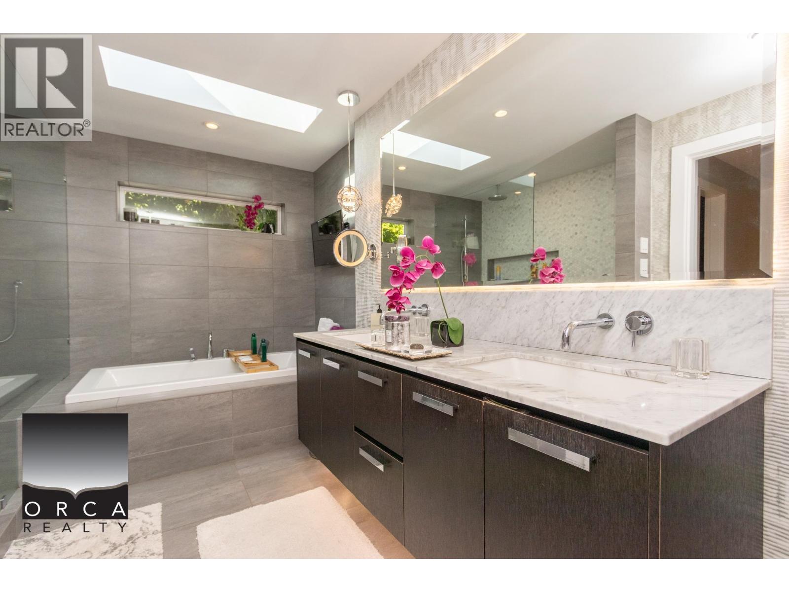 3295 Westmount Road, West Vancouver, British Columbia  V7V 3G5 - Photo 19 - R3145872