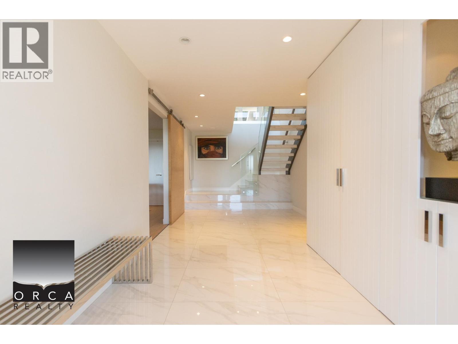 3295 Westmount Road, West Vancouver, British Columbia  V7V 3G5 - Photo 2 - R3145872