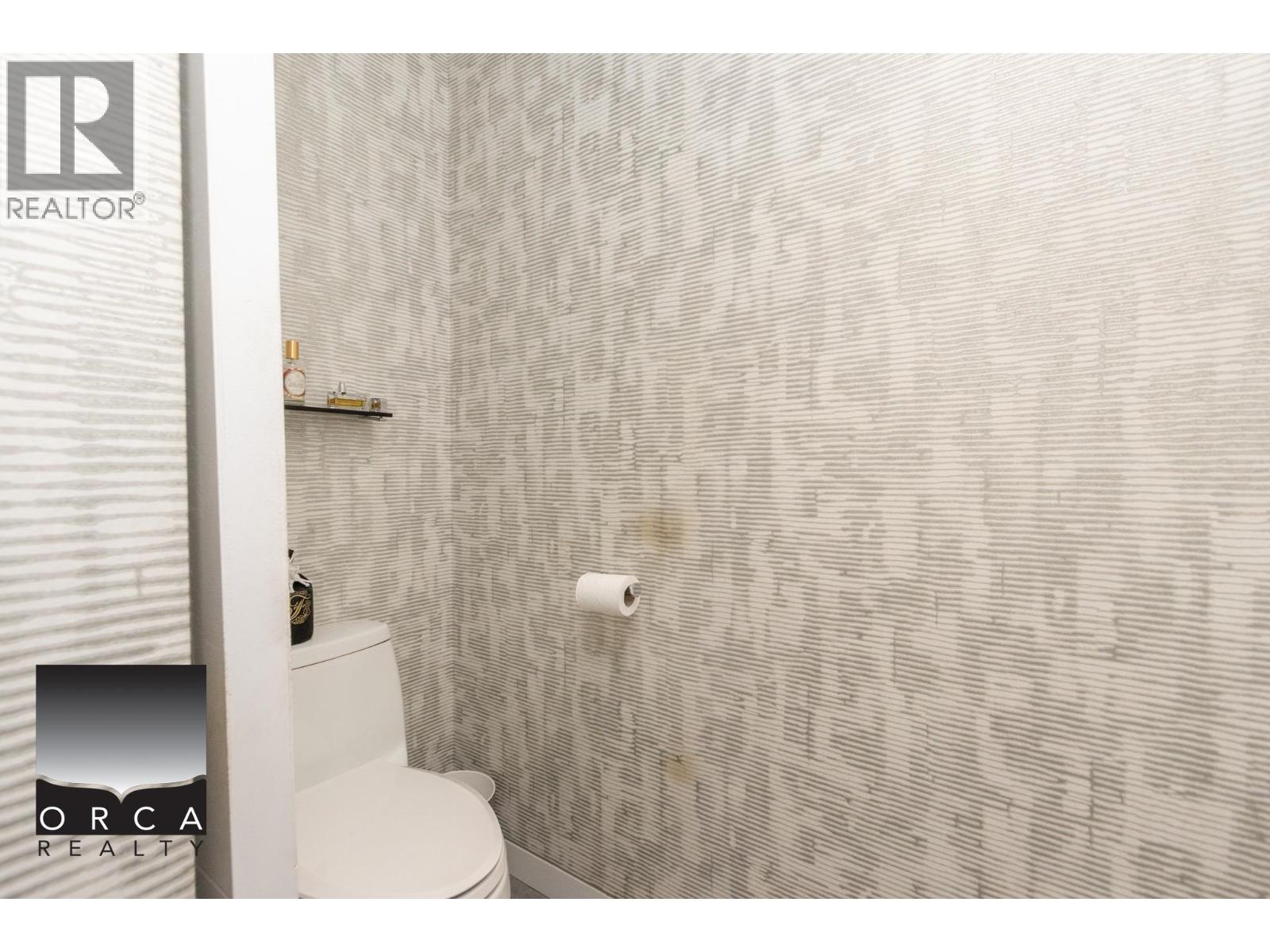 3295 Westmount Road, West Vancouver, British Columbia  V7V 3G5 - Photo 20 - R3145872