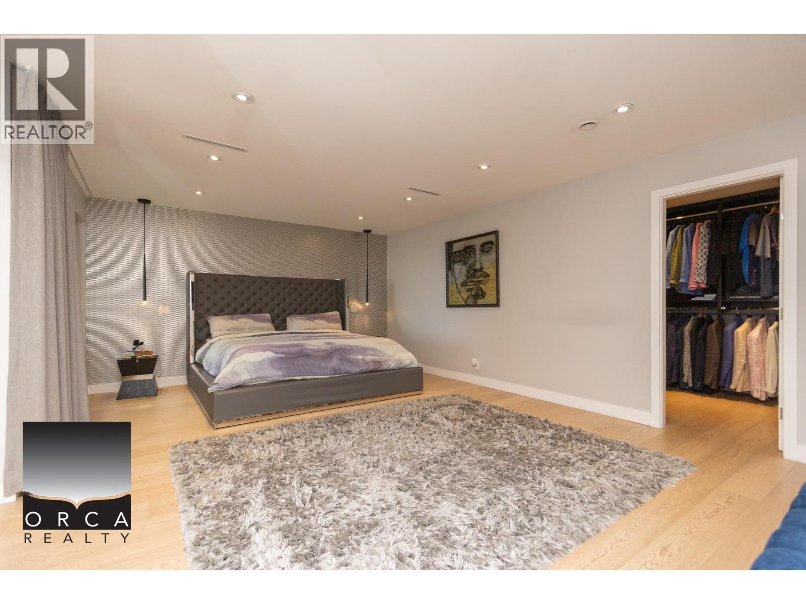 3295 Westmount Road, West Vancouver, British Columbia  V7V 3G5 - Photo 22 - R3145872