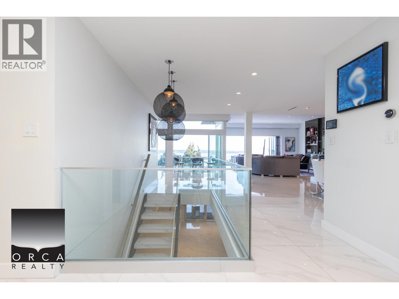 3295 Westmount Road, West Vancouver, British Columbia  V7V 3G5 - Photo 23 - R3145872