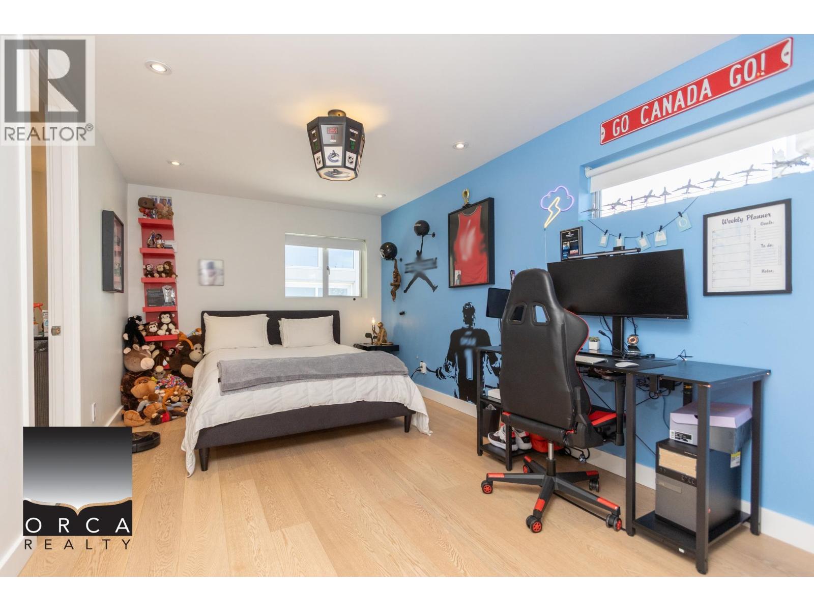 3295 Westmount Road, West Vancouver, British Columbia  V7V 3G5 - Photo 24 - R3145872