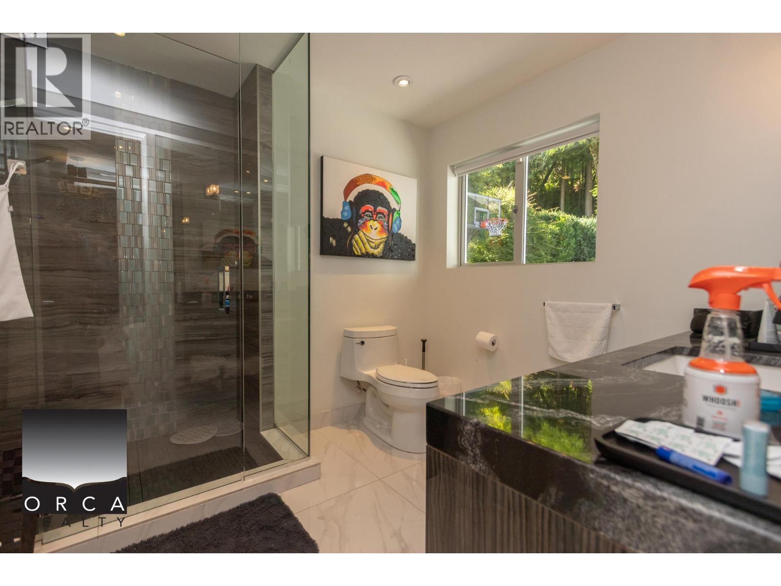 3295 Westmount Road, West Vancouver, British Columbia  V7V 3G5 - Photo 25 - R3145872