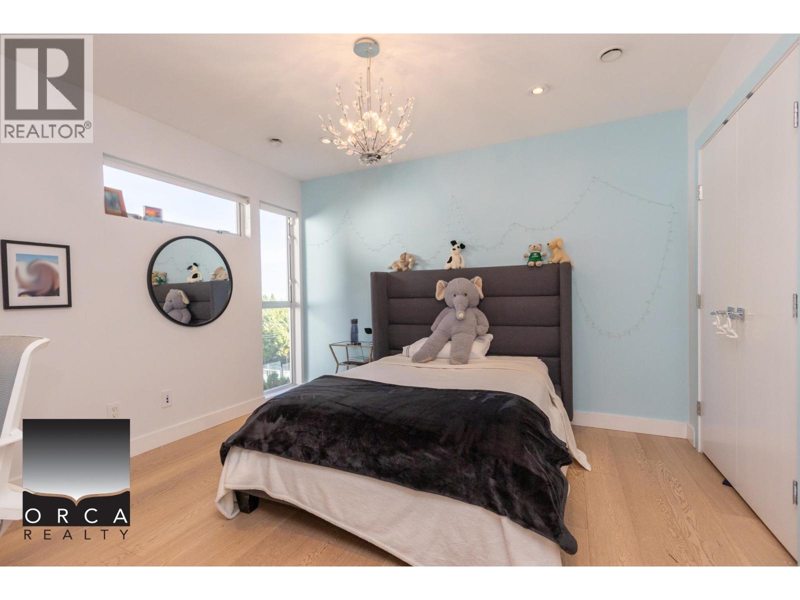 3295 Westmount Road, West Vancouver, British Columbia  V7V 3G5 - Photo 26 - R3145872
