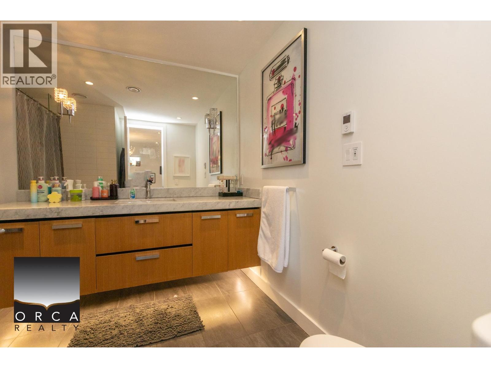 3295 Westmount Road, West Vancouver, British Columbia  V7V 3G5 - Photo 27 - R3145872