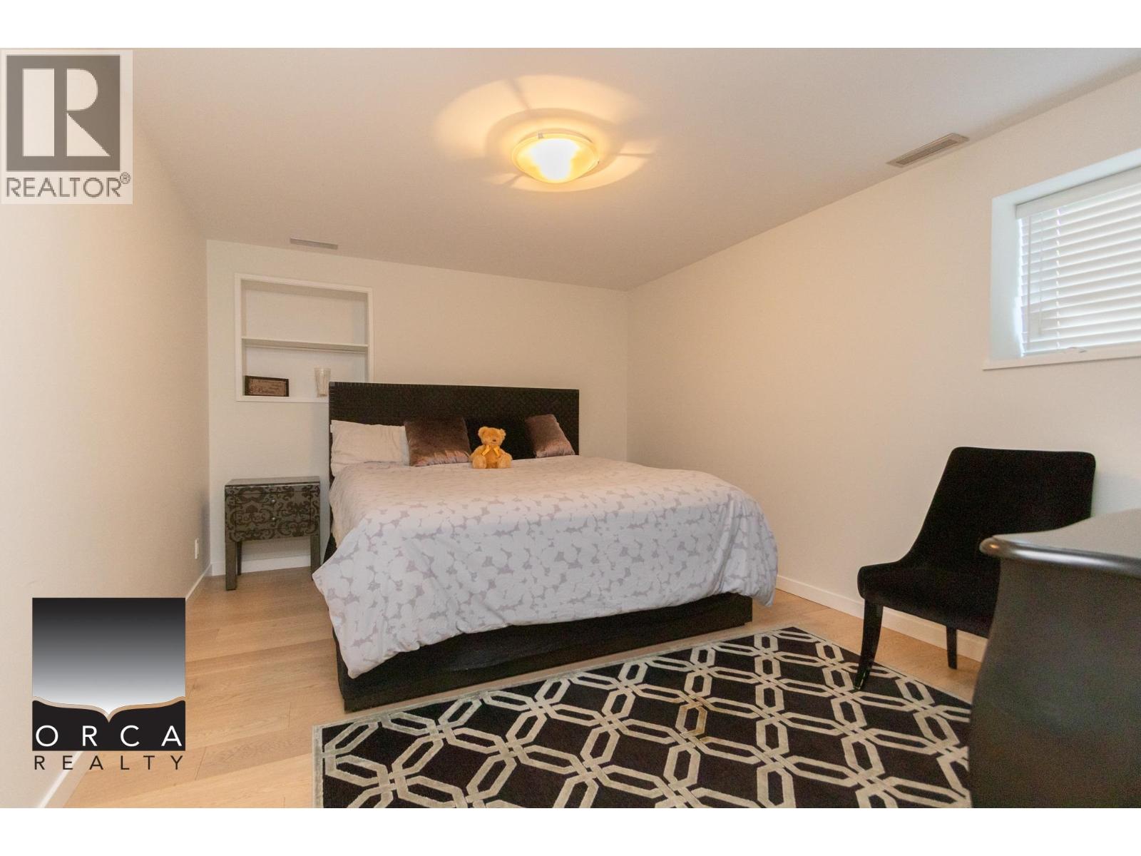 3295 Westmount Road, West Vancouver, British Columbia  V7V 3G5 - Photo 28 - R3145872