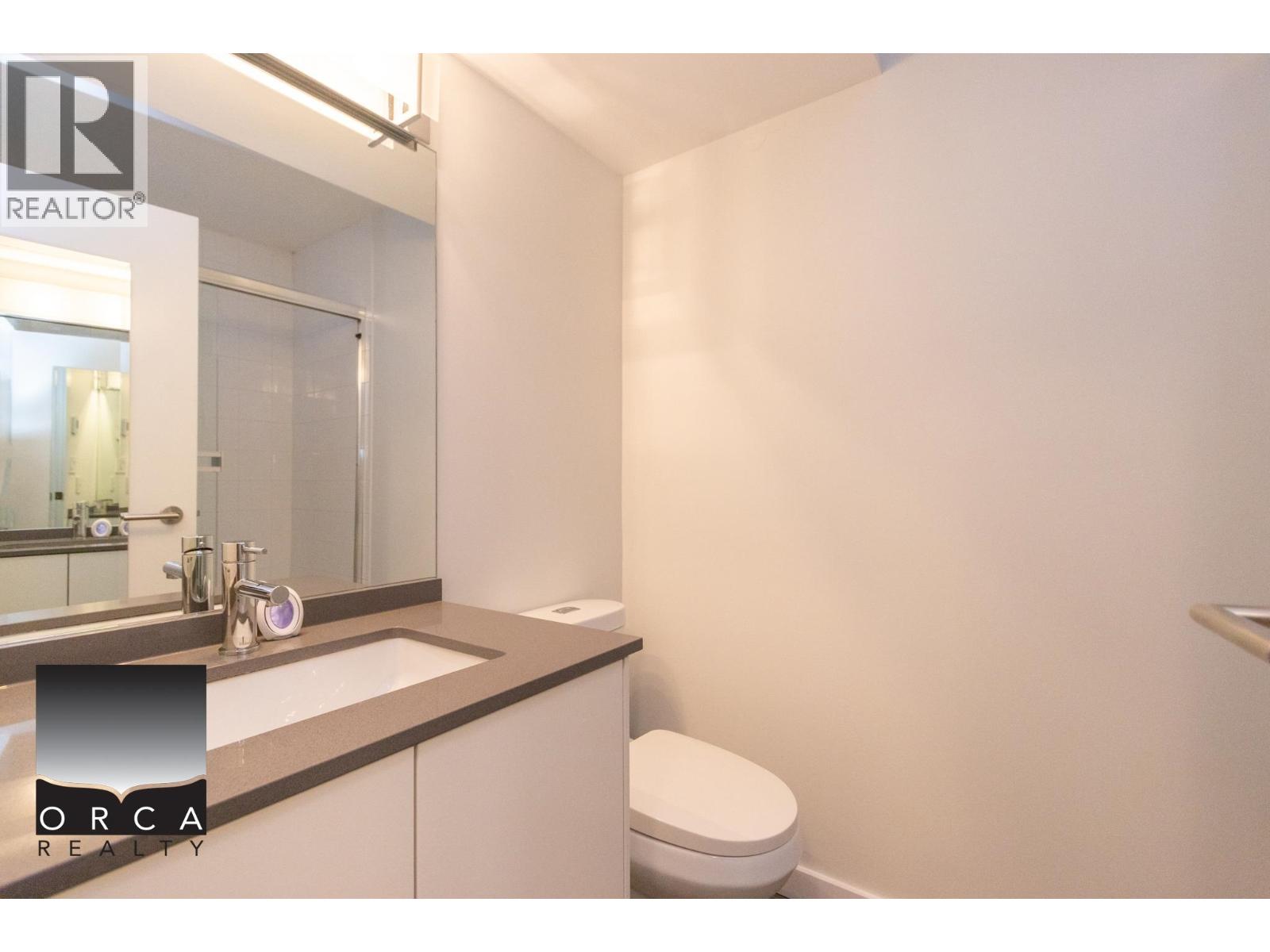 3295 Westmount Road, West Vancouver, British Columbia  V7V 3G5 - Photo 29 - R3145872