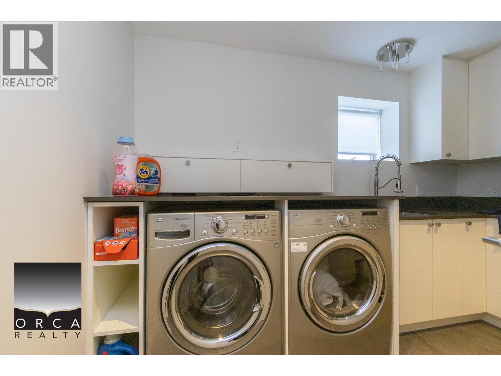 3295 Westmount Road, West Vancouver, British Columbia  V7V 3G5 - Photo 30 - R3145872