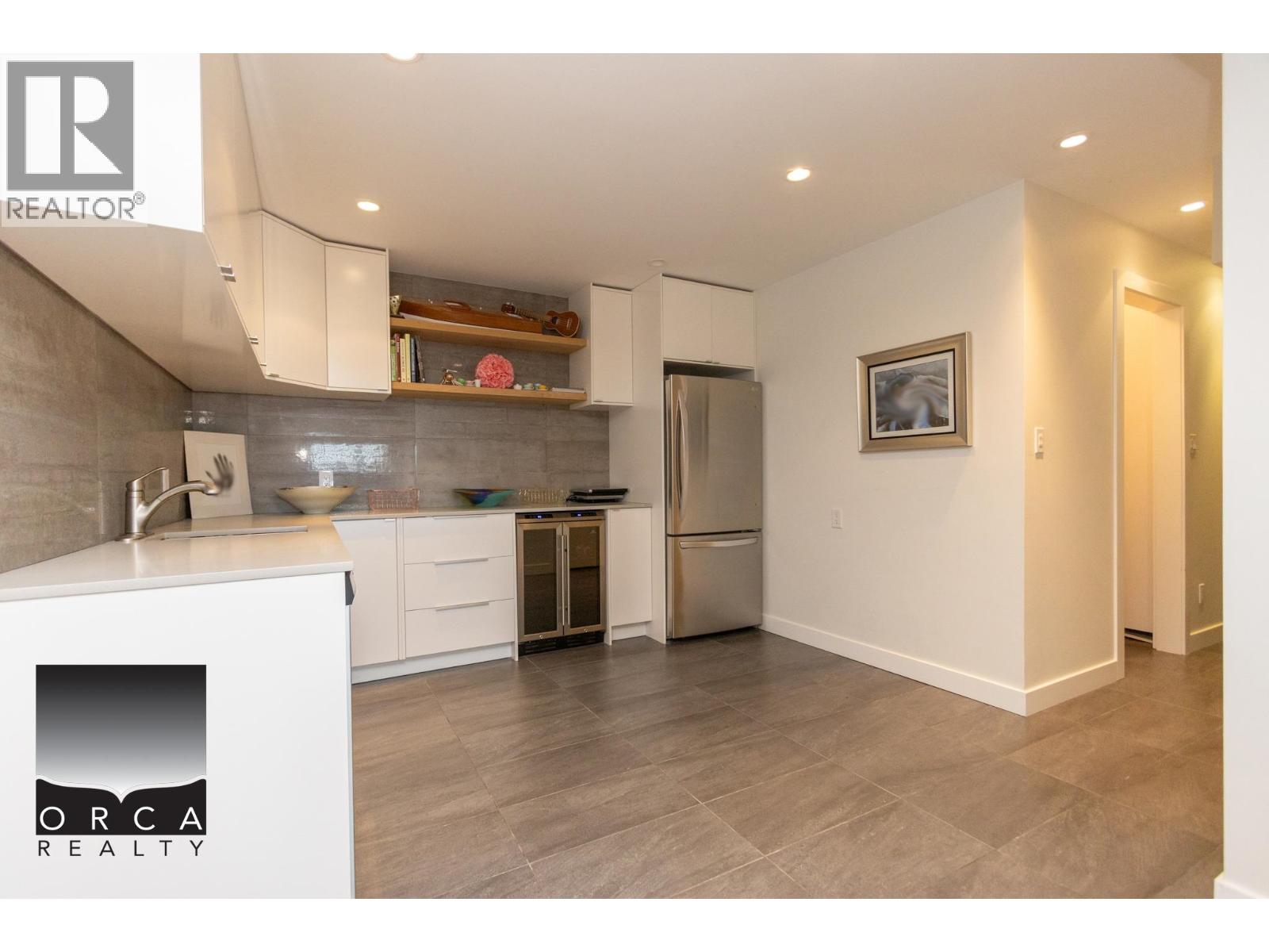 3295 Westmount Road, West Vancouver, British Columbia  V7V 3G5 - Photo 31 - R3145872