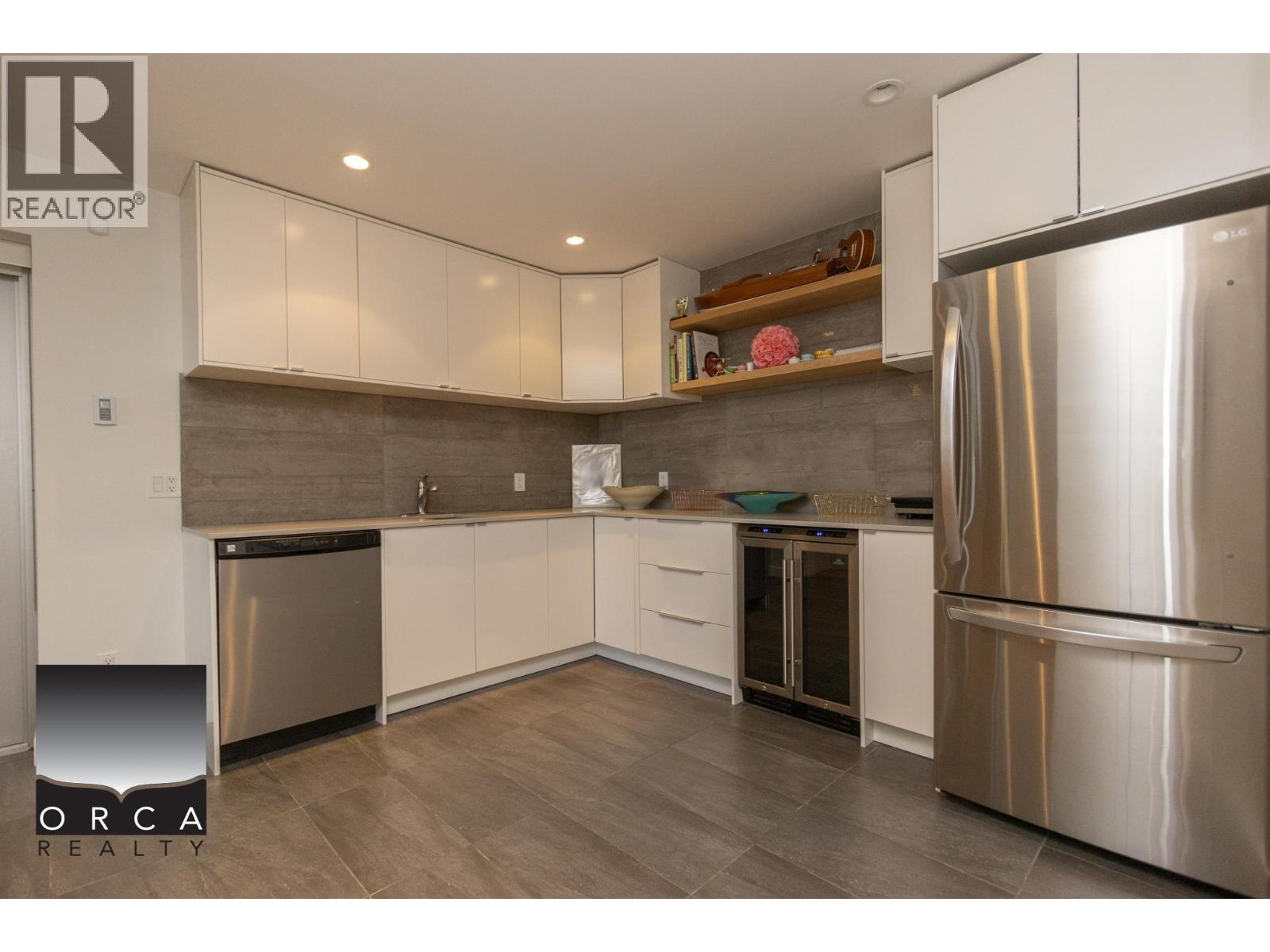 3295 Westmount Road, West Vancouver, British Columbia  V7V 3G5 - Photo 32 - R3145872