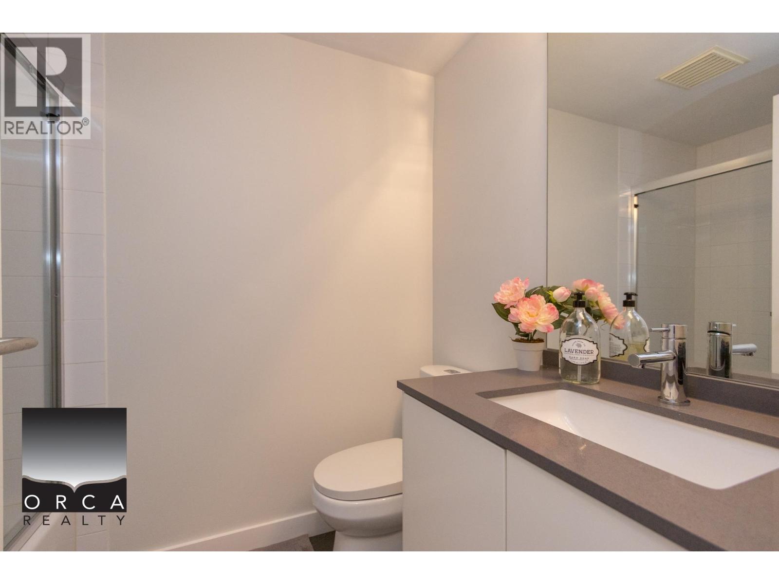 3295 Westmount Road, West Vancouver, British Columbia  V7V 3G5 - Photo 33 - R3145872
