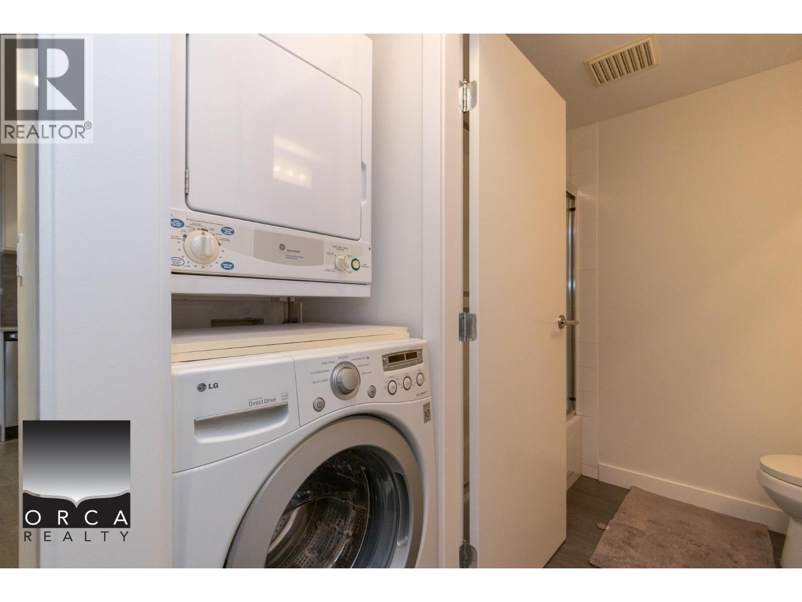 3295 Westmount Road, West Vancouver, British Columbia  V7V 3G5 - Photo 34 - R3145872