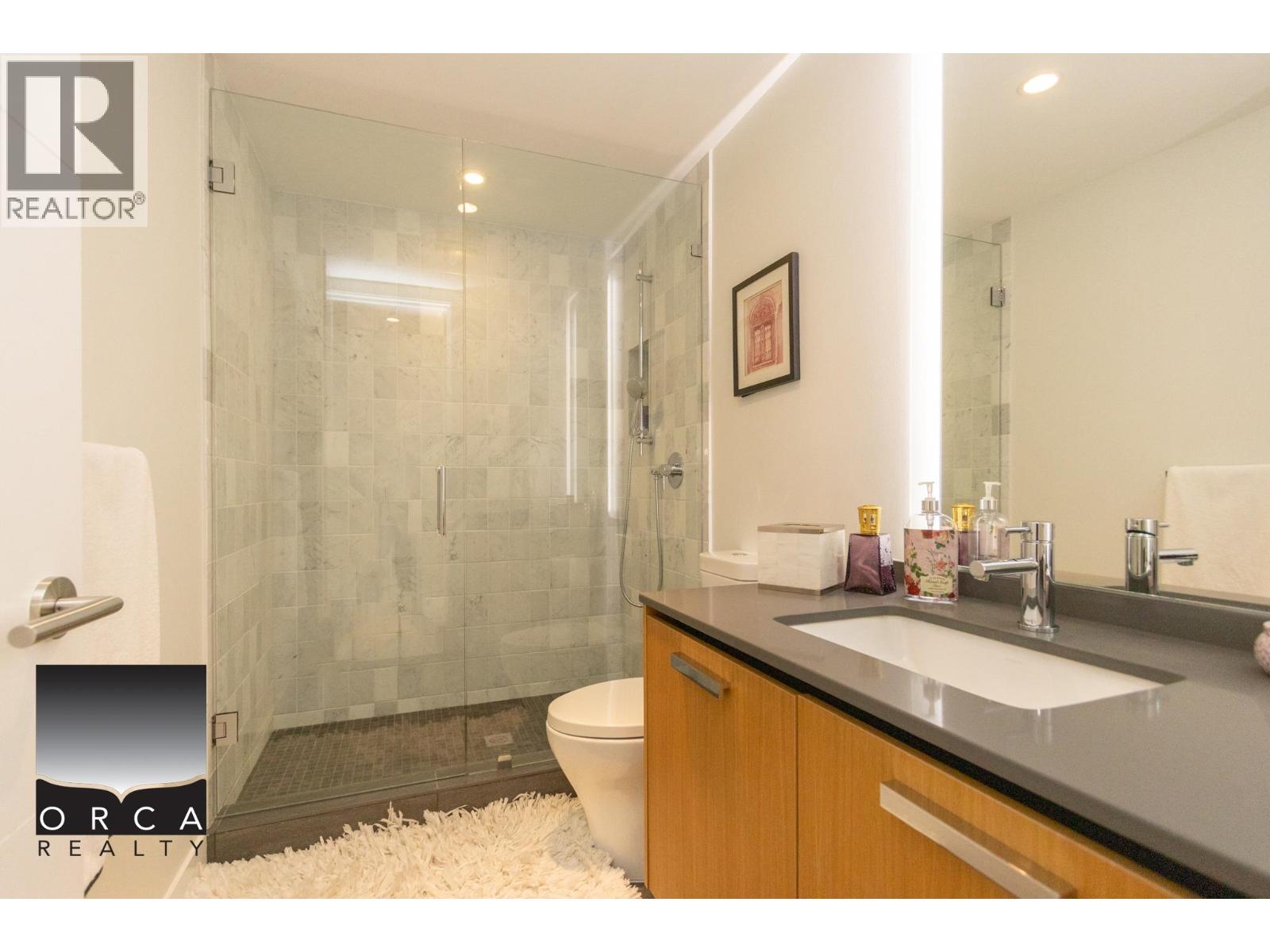 3295 Westmount Road, West Vancouver, British Columbia  V7V 3G5 - Photo 35 - R3145872