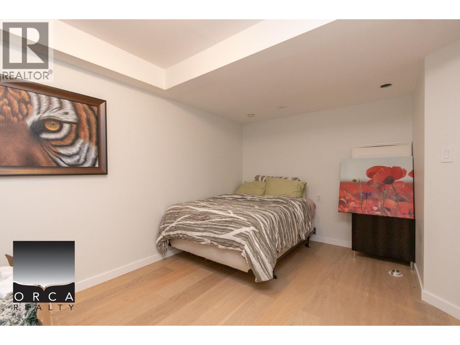 3295 Westmount Road, West Vancouver, British Columbia  V7V 3G5 - Photo 36 - R3145872