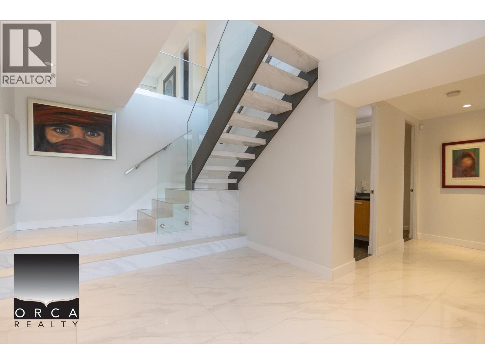 3295 Westmount Road, West Vancouver, British Columbia  V7V 3G5 - Photo 37 - R3145872