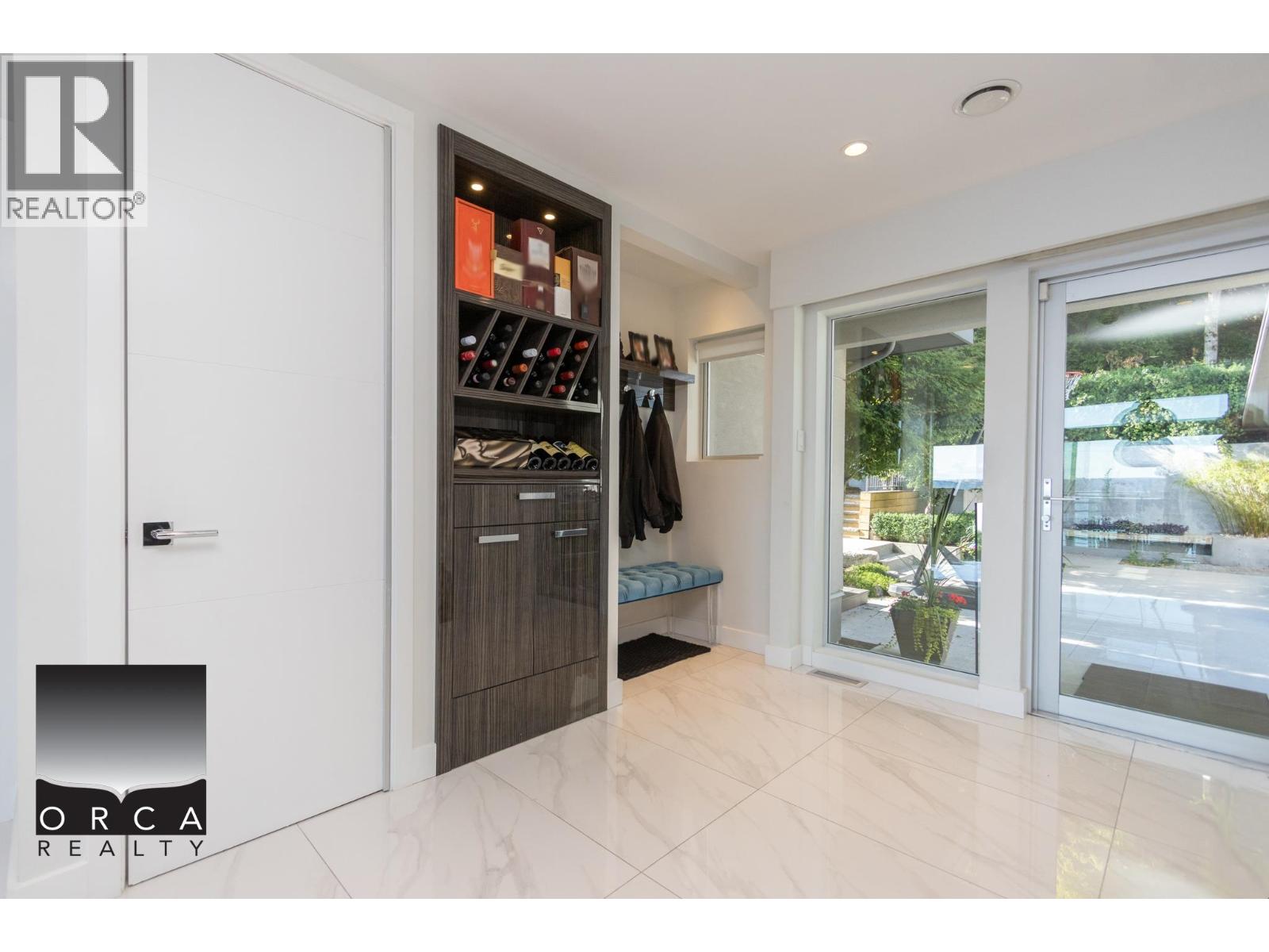 3295 Westmount Road, West Vancouver, British Columbia  V7V 3G5 - Photo 38 - R3145872