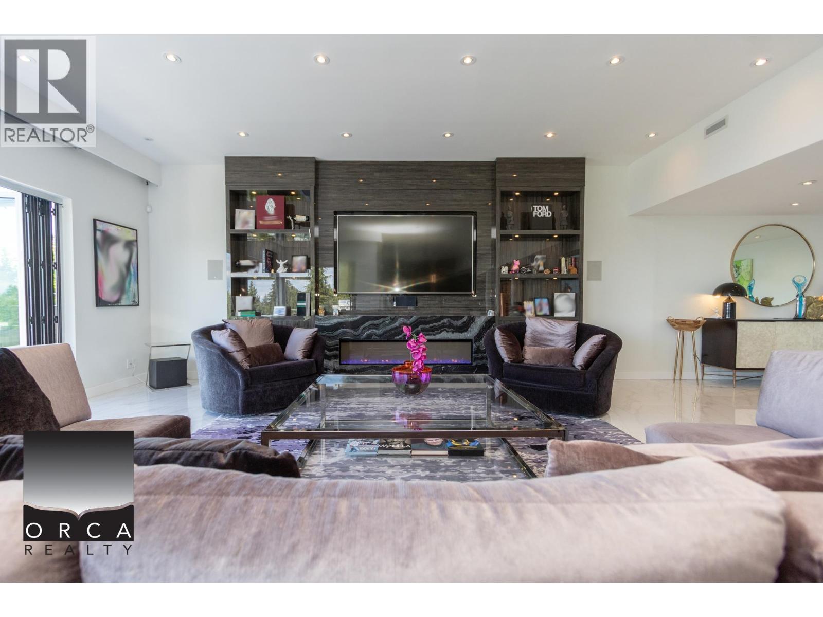 3295 Westmount Road, West Vancouver, British Columbia  V7V 3G5 - Photo 4 - R3145872