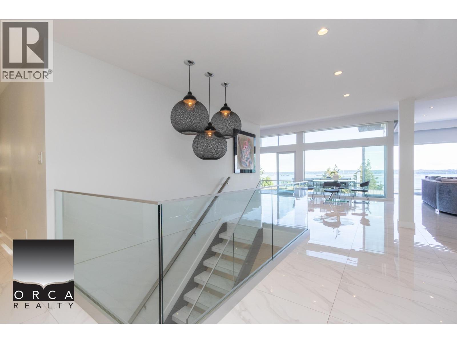 3295 Westmount Road, West Vancouver, British Columbia  V7V 3G5 - Photo 40 - R3145872