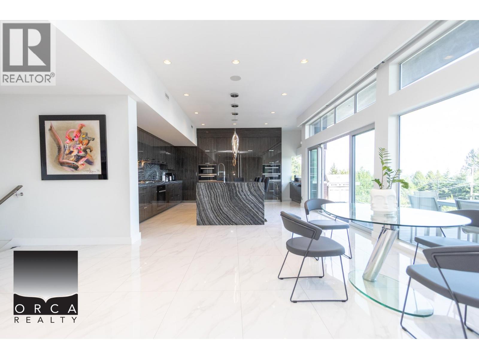 3295 Westmount Road, West Vancouver, British Columbia  V7V 3G5 - Photo 5 - R3145872