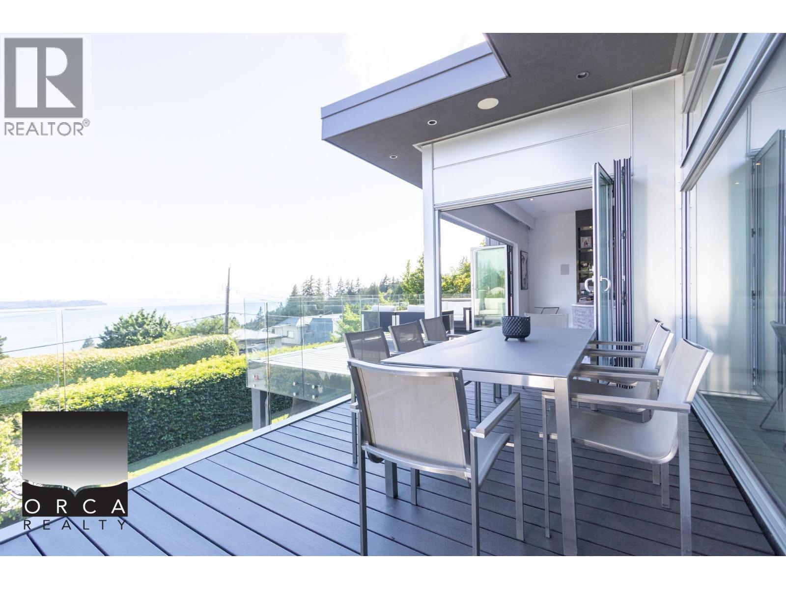3295 Westmount Road, West Vancouver, British Columbia  V7V 3G5 - Photo 7 - R3145872