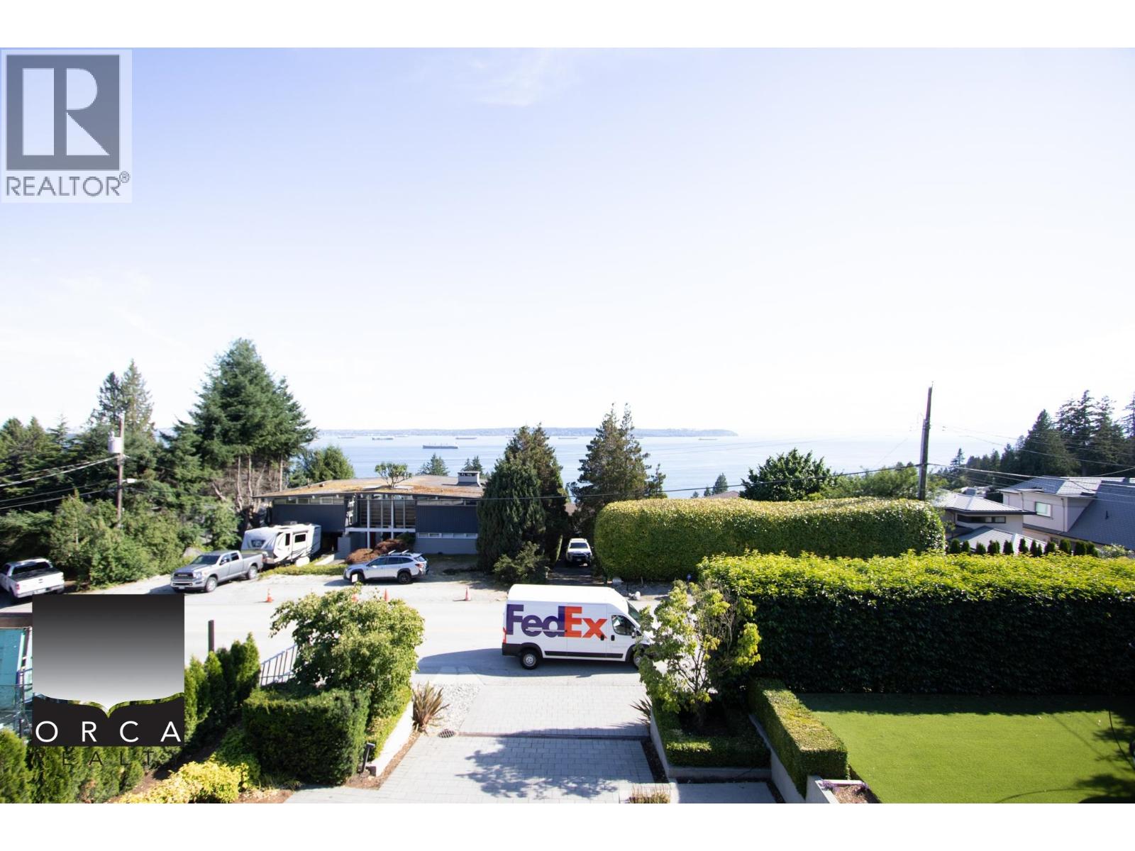 3295 Westmount Road, West Vancouver, British Columbia  V7V 3G5 - Photo 8 - R3145872