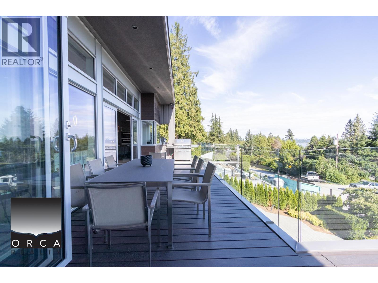 3295 Westmount Road, West Vancouver, British Columbia  V7V 3G5 - Photo 9 - R3145872