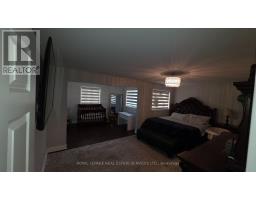323 WINFIELD TERRACE, Mississauga, Ontario