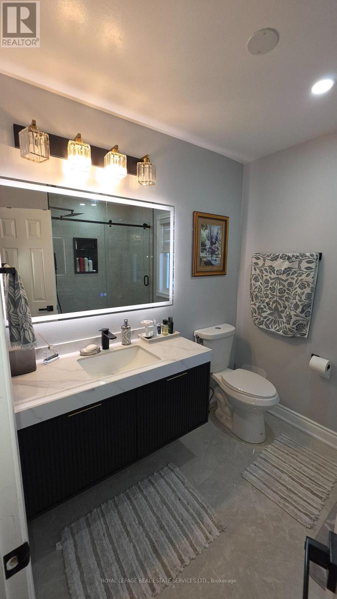 323 Winfield Terrace, Mississauga, Ontario  L5R 1N6 - Photo 12 - W13557180