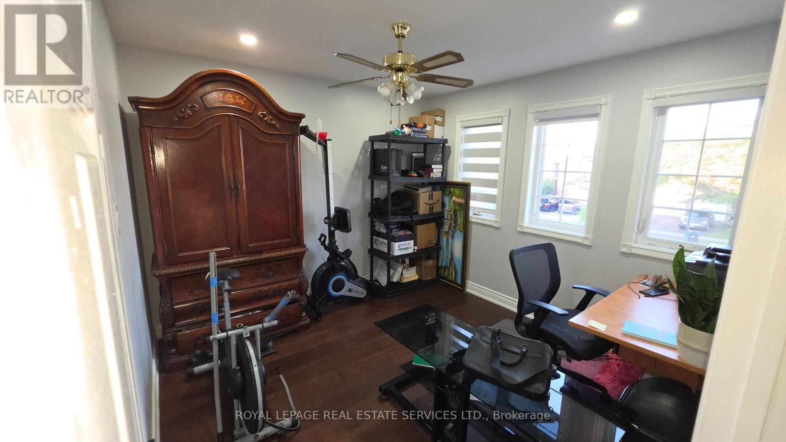 323 Winfield Terrace, Mississauga, Ontario  L5R 1N6 - Photo 9 - W13557180
