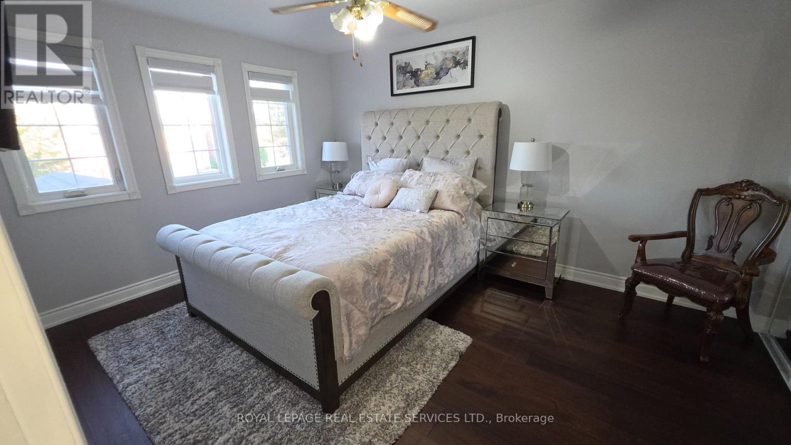 323 Winfield Terrace, Mississauga, Ontario  L5R 1N6 - Photo 7 - W13557180