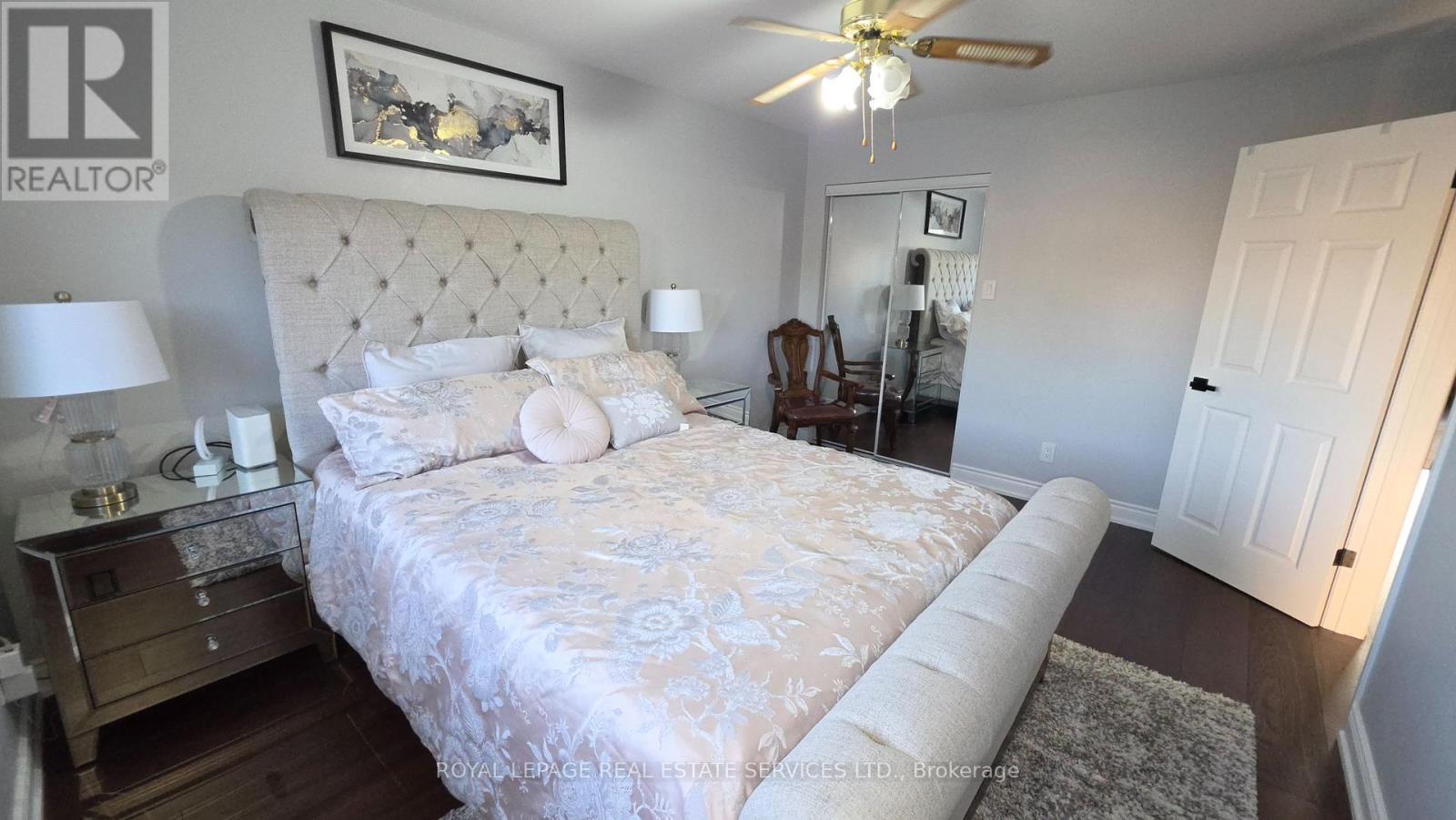 323 Winfield Terrace, Mississauga, Ontario  L5R 1N6 - Photo 8 - W13557180