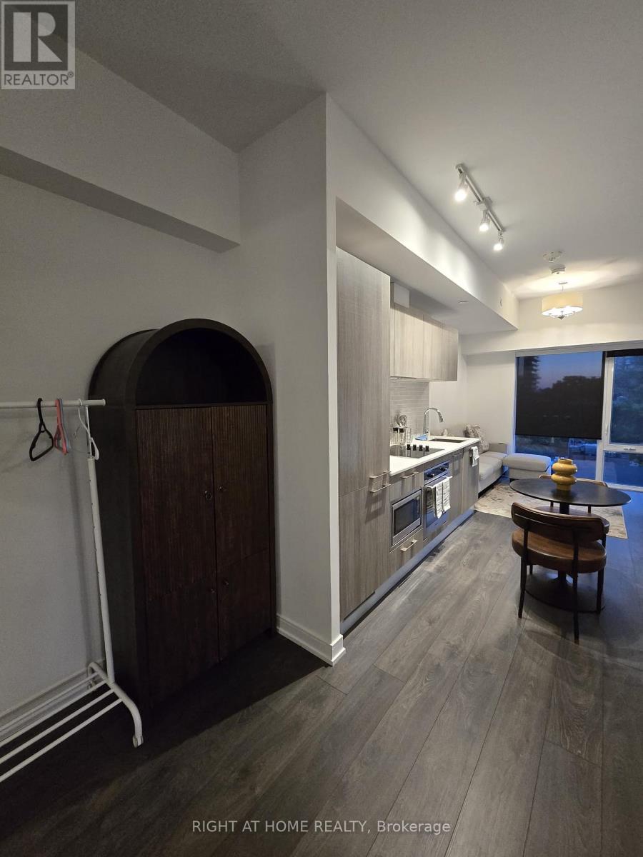 512 - 3 Gloucester Street, Toronto, Ontario  M4Y 0C6 - Photo 15 - C13559358