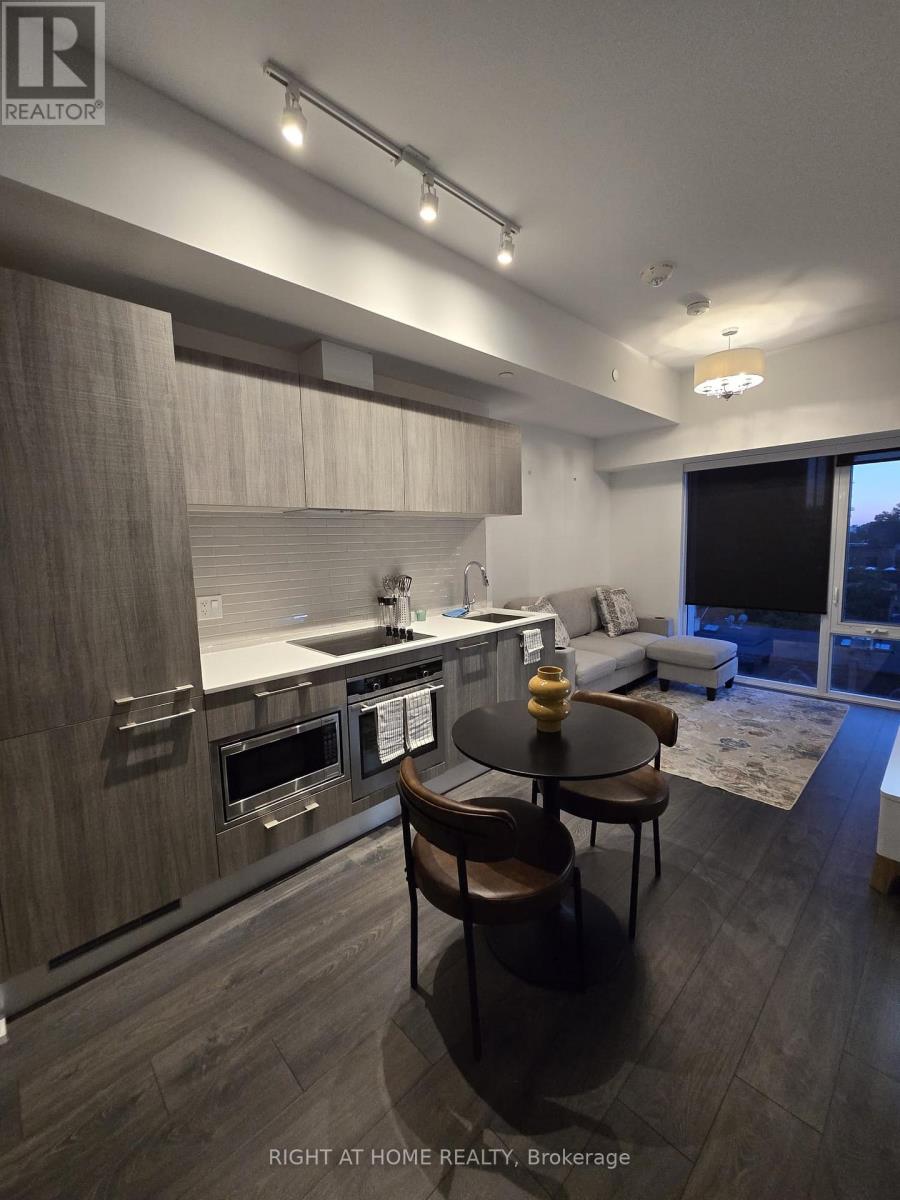 512 - 3 Gloucester Street, Toronto, Ontario  M4Y 0C6 - Photo 16 - C13559358