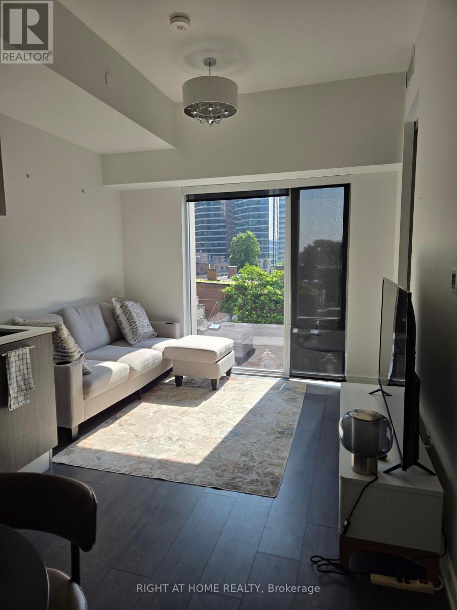 512 - 3 Gloucester Street, Toronto, Ontario  M4Y 0C6 - Photo 19 - C13559358