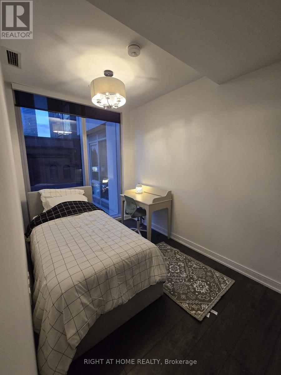 512 - 3 Gloucester Street, Toronto, Ontario  M4Y 0C6 - Photo 22 - C13559358