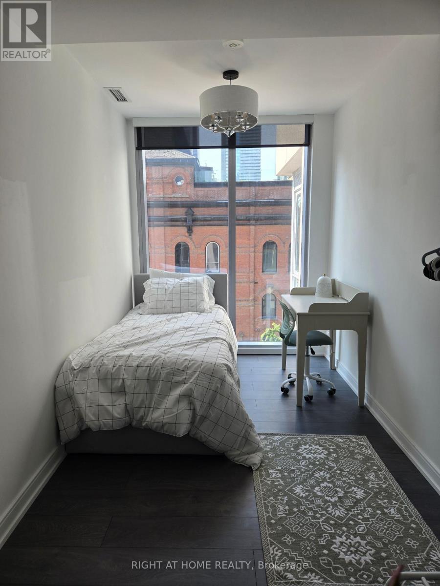 512 - 3 Gloucester Street, Toronto, Ontario  M4Y 0C6 - Photo 23 - C13559358
