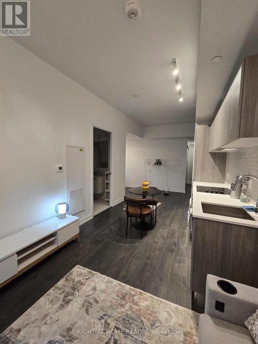 512 - 3 Gloucester Street, Toronto (Church-Yonge Corridor), Ontario  M4Y 0C6 - Photo 29 - C13559358