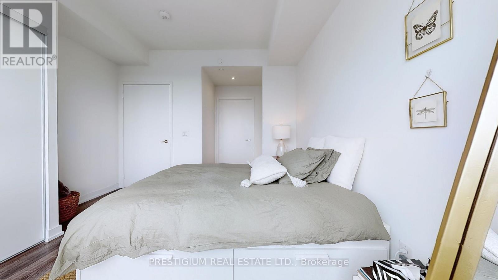 2003 - 20 Edward Street, Toronto, Ontario M5G 0C5 - Photo 14 - C13559370