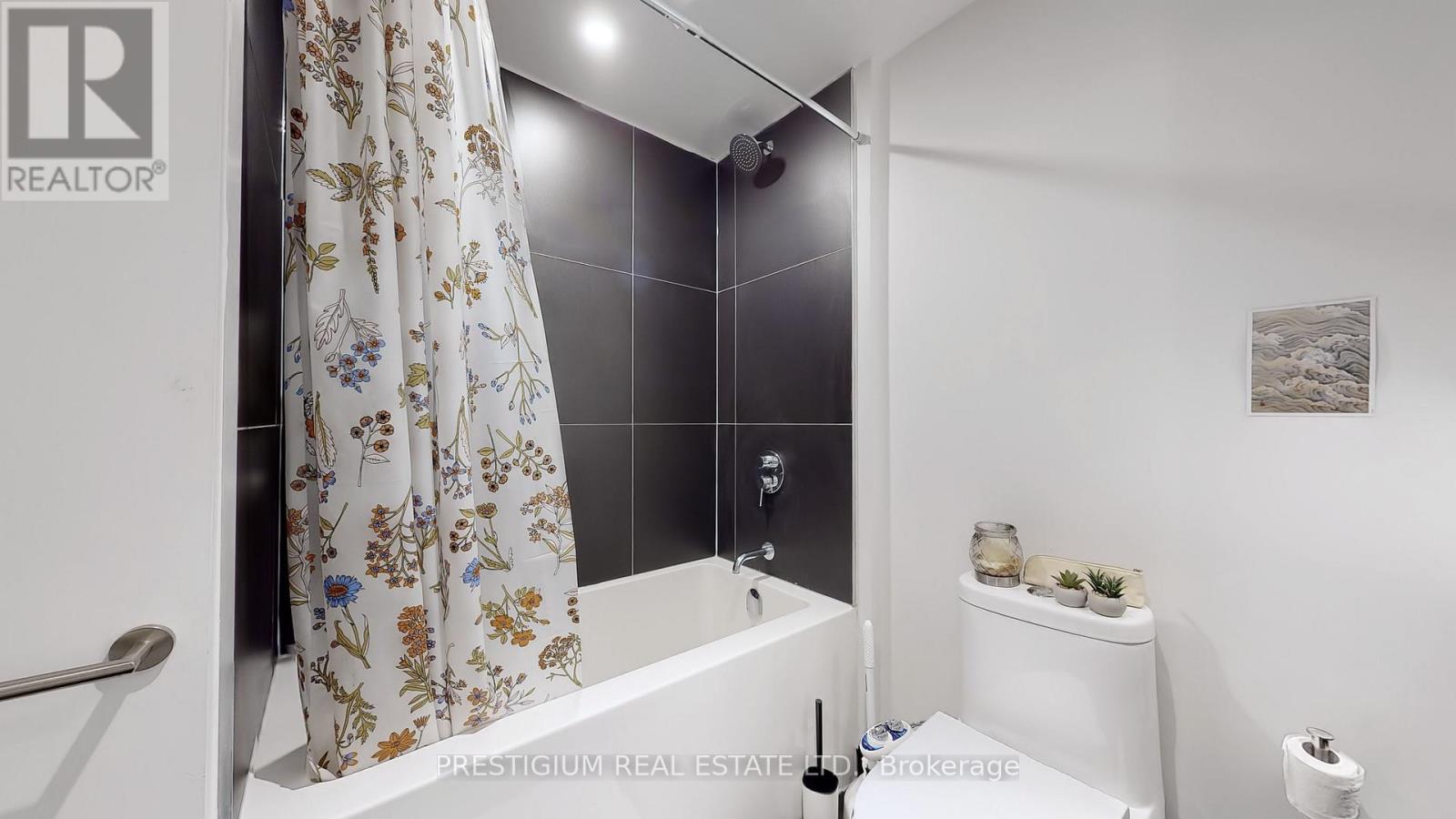 2003 - 20 Edward Street, Toronto, Ontario M5G 0C5 - Photo 16 - C13559370