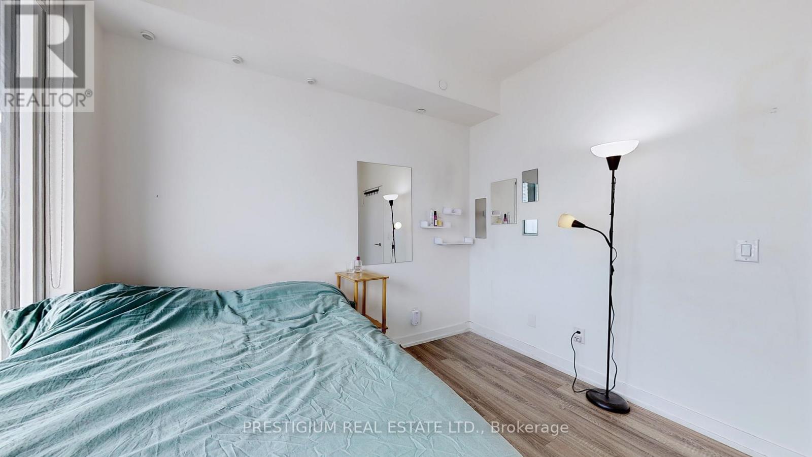 2003 - 20 Edward Street, Toronto, Ontario M5G 0C5 - Photo 23 - C13559370