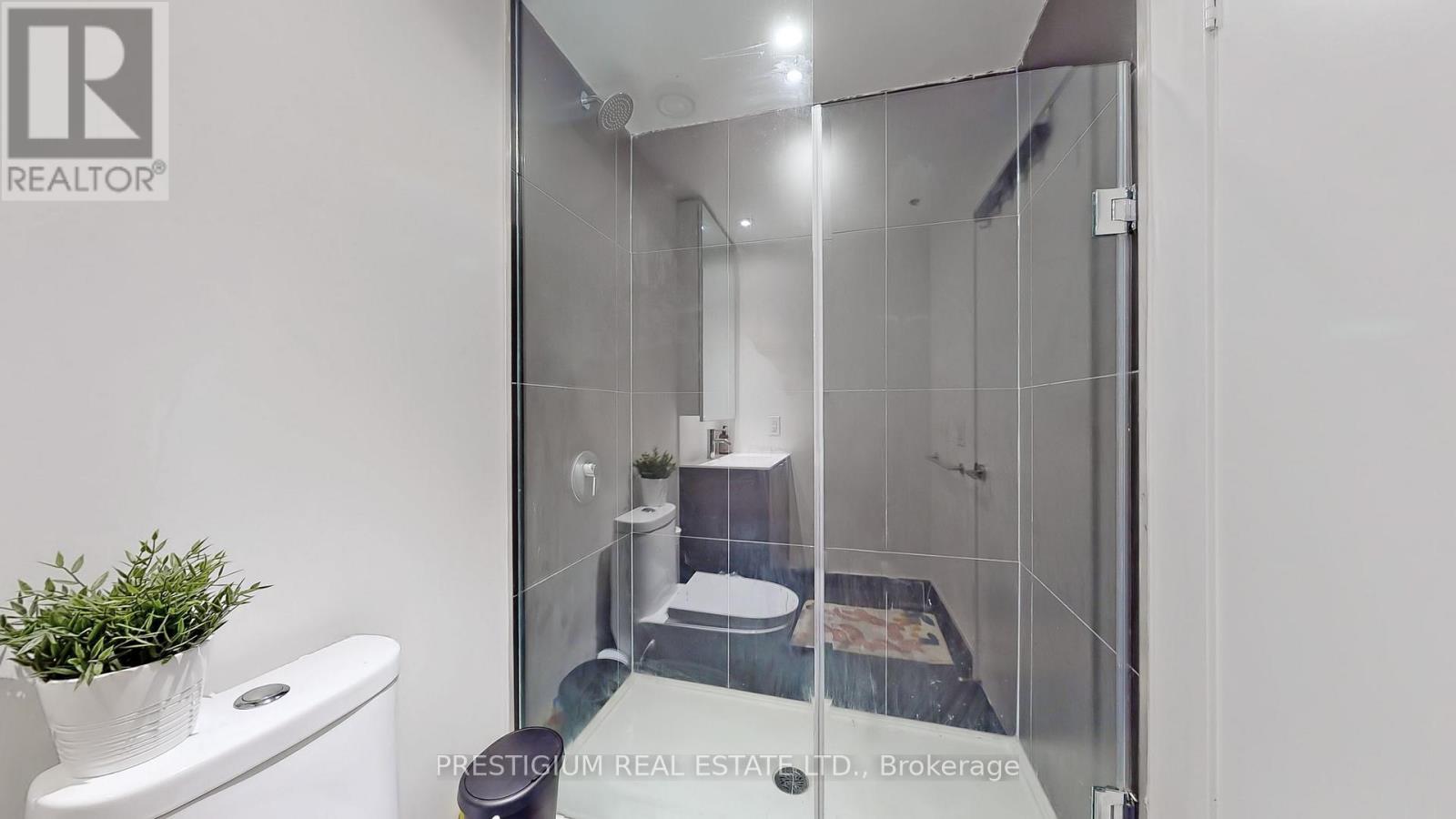 2003 - 20 Edward Street, Toronto, Ontario M5G 0C5 - Photo 25 - C13559370