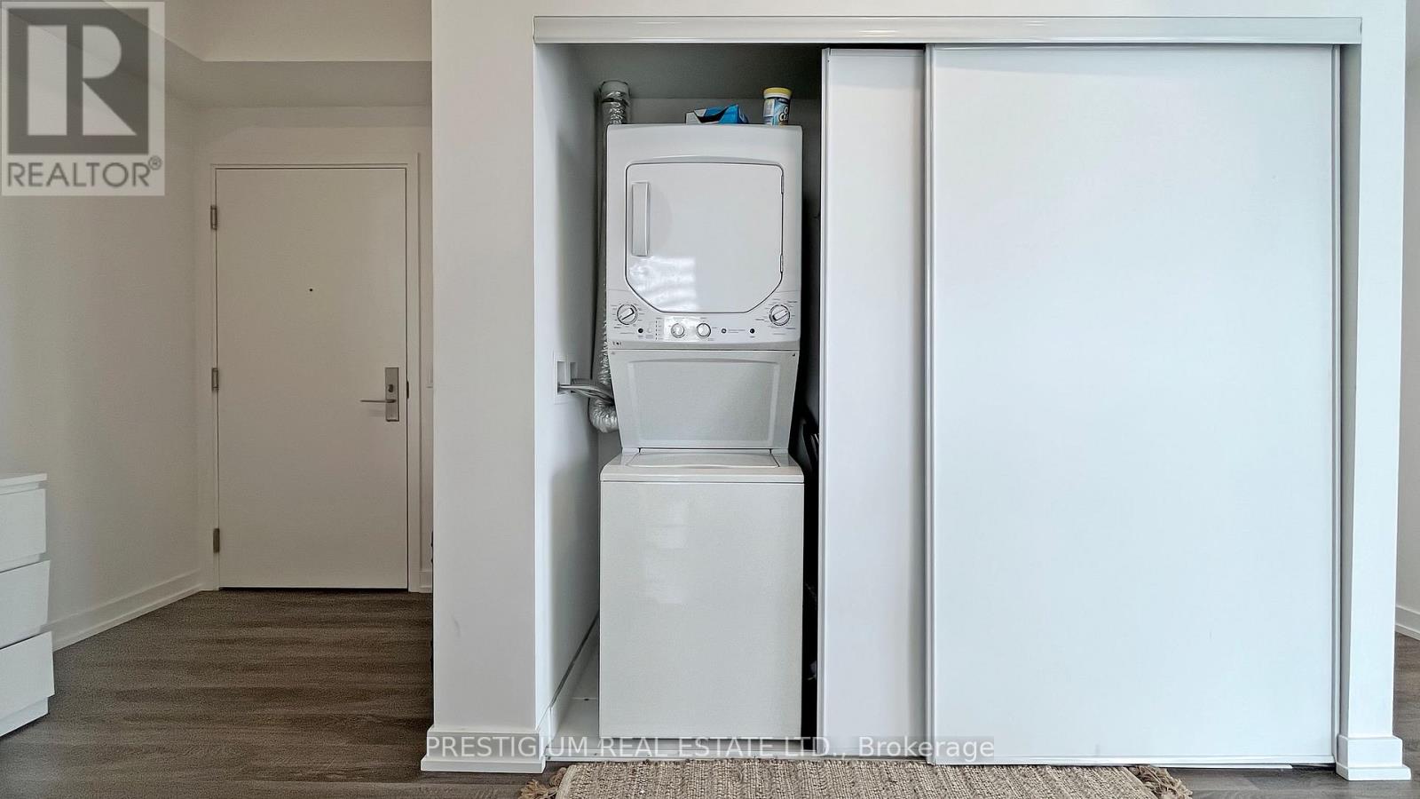 2003 - 20 Edward Street, Toronto, Ontario M5G 0C5 - Photo 26 - C13559370