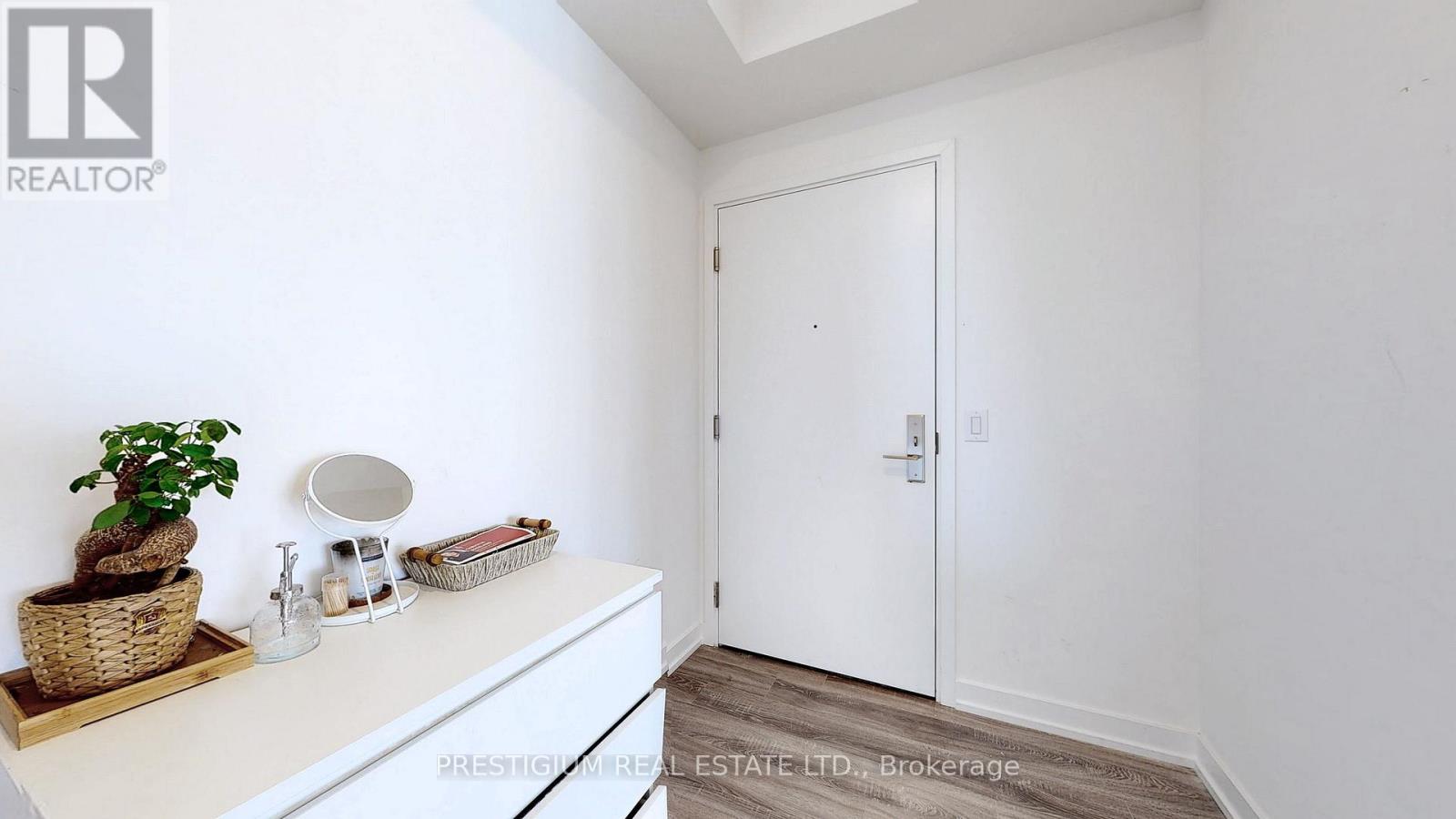 2003 - 20 Edward Street, Toronto, Ontario M5G 0C5 - Photo 27 - C13559370