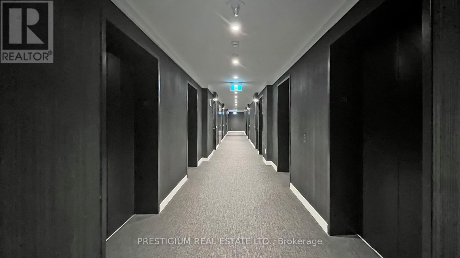 2003 - 20 Edward Street, Toronto, Ontario M5G 0C5 - Photo 33 - C13559370