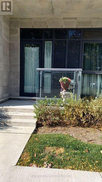 102 - 1400 Kingston Road, Toronto, Ontario  M1N 1R3 - Photo 10 - E13559350